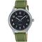ساعت مچی مردانه کاسیو (CASIO) جنرال مدل MTP-B160L-1B1VDF