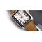 ساعت مچی زنانه کاسیو (CASIO) جنرال مدل LTP-TW101L-7AVDF