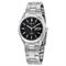 ساعت مچی مردانه سیکو(SEIKO) مدل SGG599-Q