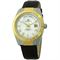 ساعت مچی مردانه کوین واچ(COINWATCH) مدل C113TWH