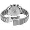 ساعت مچی مردانه سیتیزن(CITIZEN) مدل BL8130-59E