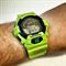 ساعت مچی مردانه کاسیو (CASIO) جی شاک مدل GWX-8900C-3DR