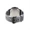 ساعت مچی مردانه کاسیو (CASIO) مدل AE-1600H-8BVDF