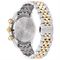 ساعت مچی مردانه ورساچه(versace) مدل VE2U00422
