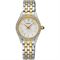 ساعت مچی زنانه سیکو(SEIKO) مدل SUR540P1