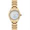 ساعت مچی زنانه سیتیزن(CITIZEN) مدل EW2543-85D