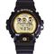 ساعت مچی مردانه کاسیو (CASIO) جی شاک مدل DW-6900BR-5DR