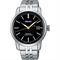 ساعت مچی مردانه سیکو(SEIKO) مدل SPB405J1
