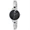 ساعت مچی زنانه سیتیزن(CITIZEN) مدل EX1320-54E