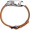 ساعت مچی مردانه تایمکس(TIMEX) مدل TW2V73900