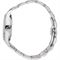 ساعت مچی مردانه فلیپ واچ(Philip Watch) مدل R8253180003