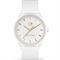 ساعت مچی مردانه زنانه آیس واچ(ICE WATCH) مدل 020301