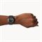 ساعت مچی مردانه فسیل(FOSSIL) مدل CE5028