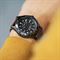 ساعت مچی مردانه تایمکس(TIMEX) مدل TW2V45400