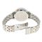 ساعت مچی زنانه کاسیو (CASIO) شین مدل SHE-3046SGP-7BUDF