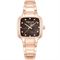 ساعت مچی زنانه کنت کول(KENNETH COLE) مدل KCWLG0087801