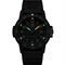 ساعت مچی مردانه لومینوکس(LUMINOX) مدل XS.0321.L
