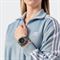 ساعت مچی مردانه زنانه آدیداس(Adidas) مدل AOST23574
