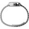 ساعت مچی مردانه تایمکس(TIMEX) مدل TW2Y47600