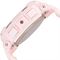 ساعت مچی دخترانه کاسیو (CASIO) بیبی جی مدل BGA-190BE-4ADR