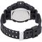 ساعت مچی مردانه کاسیو (CASIO) جی شاک مدل GA-710-1A2DR