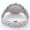 ساعت مچی زنانه بریستونن رست(BRISTON WRIST) مدل 23937.S.E.15.SB