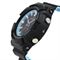 ساعت مچی مردانه کاسیو (CASIO) جی شاک مدل GAS-100PC-1ADR
