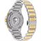 ساعت مچی مردانه ورساچه(versace) مدل VE7H00523