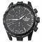 ساعت مچی مردانه زنانه ادُکس(EDOX) مدل EDOX GRAND OCEAN