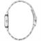 ساعت مچی زنانه لیکوپر(LEE COOPER) مدل LC08134.530