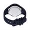 ساعت مچی دخترانه پسرانه کاسیو (CASIO) بیبی جی مدل BSA-B100MF-1ADR