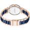 ساعت مچی زنانه کنت کول(KENNETH COLE) مدل KCWLG0062701