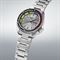 ساعت مچی مردانه سیکو(SEIKO) مدل SRPL33K1