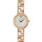 ساعت مچی زنانه ورساچه(versace) مدل VE7A00223