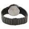 ساعت مچی مردانه سیتیزن(CITIZEN) مدل BI5127-51H