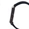 ساعت مچی مردانه کاسیو (CASIO) جنرال مدل MTP-E715C-8AVDF