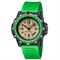ساعت مچی مردانه لومینوکس(LUMINOX) مدل XL.3337