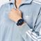 ساعت مچی مردانه زنانه آدیداس(Adidas) مدل AOSY24029