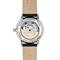 ساعت مچی مردانه فردریک کنستانت(FREDERIQUE CONSTANT) مدل FC-810MC3S6