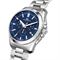 ساعت مچی مردانه فلیپ واچ(Philip Watch) مدل R8273618002