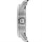 ساعت مچی مردانه سیکو(SEIKO) مدل SNE527P1