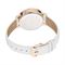 ساعت مچی زنانه کاسیو (CASIO) شین مدل SHE-3046GLP-7AUDR