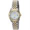 ساعت مچی زنانه سیتیزن(CITIZEN) مدل EU6054-58D