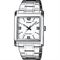 ساعت مچی مردانه کاسیو (CASIO) جنرال مدل MTP-1337D-7ADF