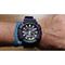 ساعت مچی مردانه کاسیو (CASIO) جنرال مدل AD-S800WH-2AVDF