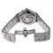 ساعت مچی مردانه اورینت(ORIENT) مدل RA-AG0028L30B