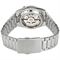 ساعت مچی مردانه سیکو(SEIKO) مدل SNK063J