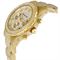 ساعت مچی زنانه مایکل کورس(MICHAEL KORS) مدل MK5417