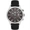 ساعت مچی مردانه یو اس پولو(U.S. Polo Assn) مدل USPA1014B-07