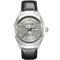 ساعت مچی مردانه کوین واچ(COINWATCH) مدل C152SIY
